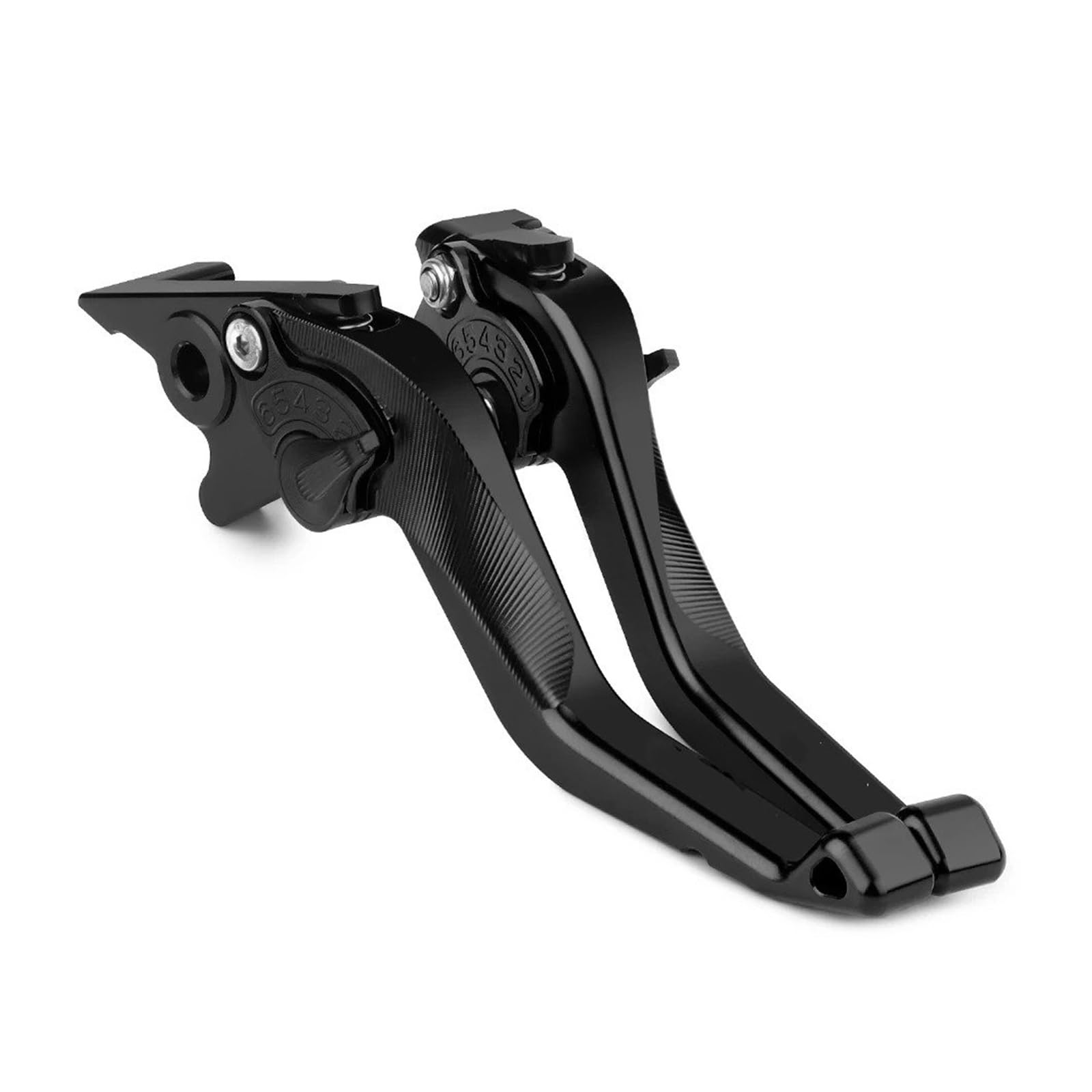 bcumst Brake Lever Handle for Forza 750 for FORZA750 XADV 750 XADV750 2019-2022 Motorcycle CNC Ajustable Short Brake Clutch Levers