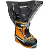 SCARPA Phantom 8000 Thermic HD Waterproof Boots for Climbing & Mountaineering