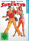Der Supertyp