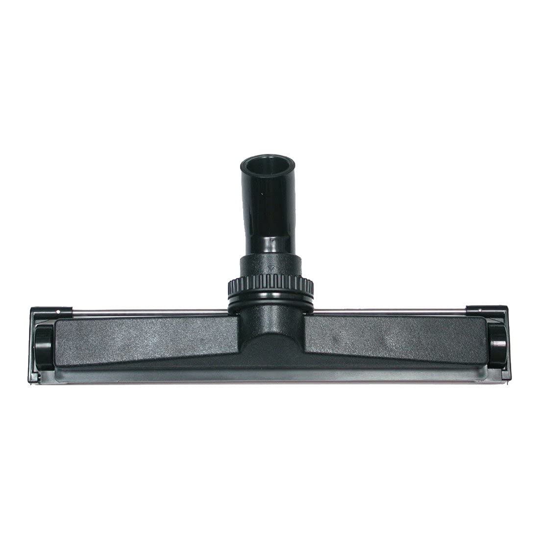 Makita P-72964 - Pie de aspiración