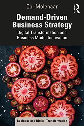Demand-Driven Business Strategy view 2
