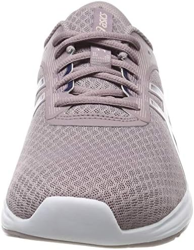 asics patriot 11 grey