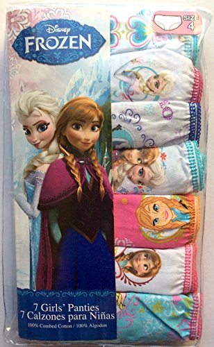 �f�B�Y�j�[ �A�i�Ɛ�̏��� �J���[�V���[�c 7���Z�b�g�y���s�A���i�z (100-110cm (4��))