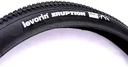 Pneu 29x2.30 Levorin Eruption Banda Leve Mtb