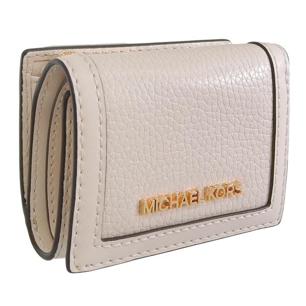 Amazon | [Michael Kors] [マイケルコース] 財布 レディース 3