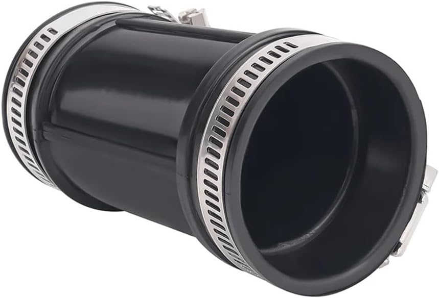 バイク用キャブレターインテークマニホールド Bayou 220 KLF220 A 1988-2002 250 KLF250A KLF