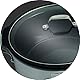 Electrolux ESC7400 Slow Cooker - Slow Cooker aus Edelstahl mit 6 vordefinierten Programmen, 235 W, 6,6 lt