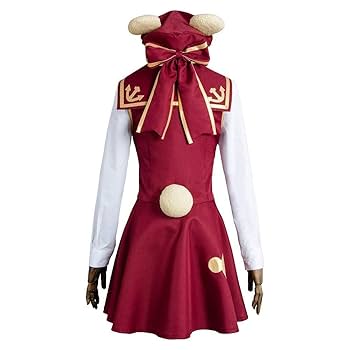 もさこ様オーダー分！シェリーメイ　オーダーメイド　コスチューム ダッフィー＆シェリーメイコスチューム,オーダーメイド