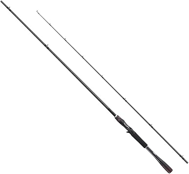 SHIMANO 20 Zodias Bass Rod, Spinning, Baitcasting, Various Models