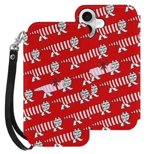 iPhone 16 PluspP[X 蒠^ T [\ ACtH16pP[X z^ J[h[  X}zP[X gуP[X X^h@\