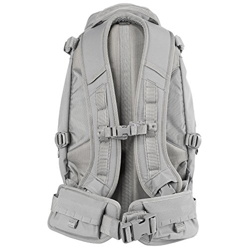 havoc 30 backpack 25l