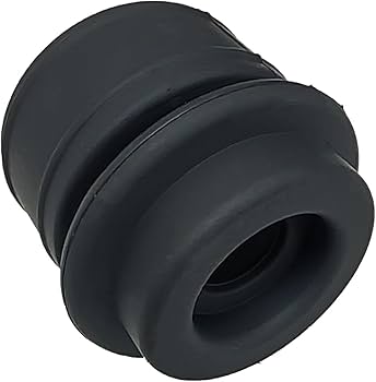 Amazon.com: 2PCS 54110-SH3-003 54115-SH3-000 54110SH3003 Amazon.com: 2PCS 54110-SH3-003 54115-SH3-000 54110SH3003