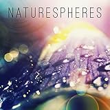 Preserved Nature