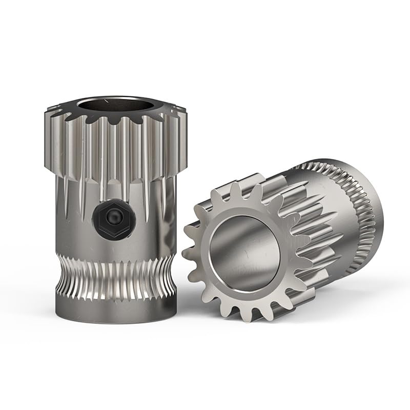 【受注生産】3Dプリントラック用アクセサリー 受注生産】3Dプリントラック用アクセサリー - メルカリ