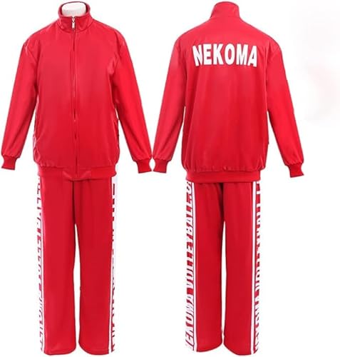 [Crusward] W[W o[{[EGA o[{[ jtH[ o[Z JwZ ׍荂Z t鐼 ؓeY { Vn eRY t ^  w  ϑ RX`[ jZbNX ߑ 풅