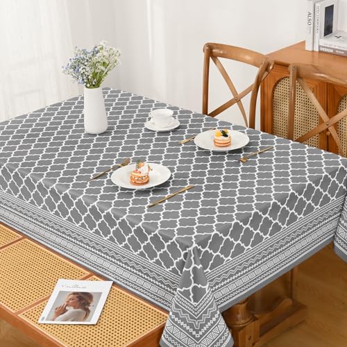 Encuentra reviews de Mesa marroquí - cinco favoritos. 2 Imagen adicional