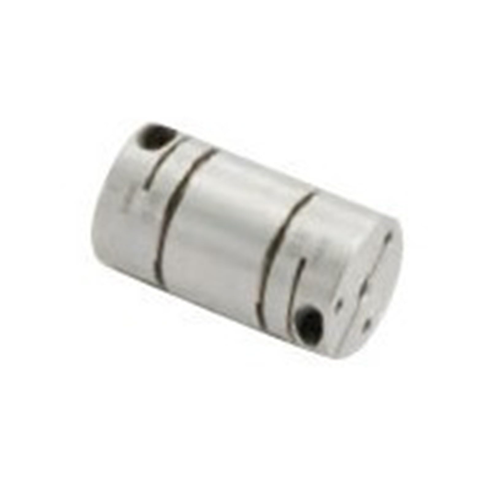 Acoplador de servomotor XHW-34C-12-12 Acoplador de Eje de sujeción de Doble Disco