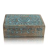 The Great Indian Bazaar