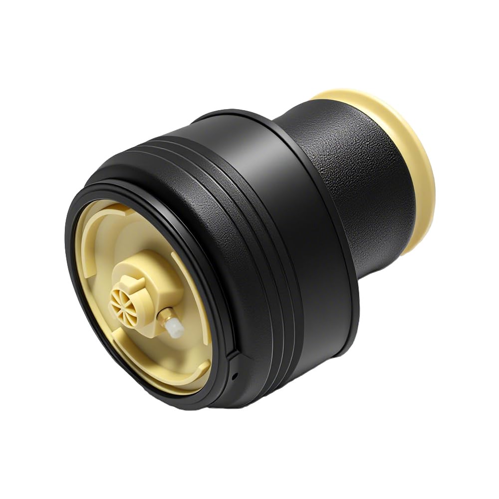 1pcs Air Suspension Springs bag Rear Left & Right For BMW X5 E70 2007-2013 X6 E71 E72 2008-2015,OEM 37126790080, 37126790078, 37126790079, 37126790081, 37126783419, 37126783420