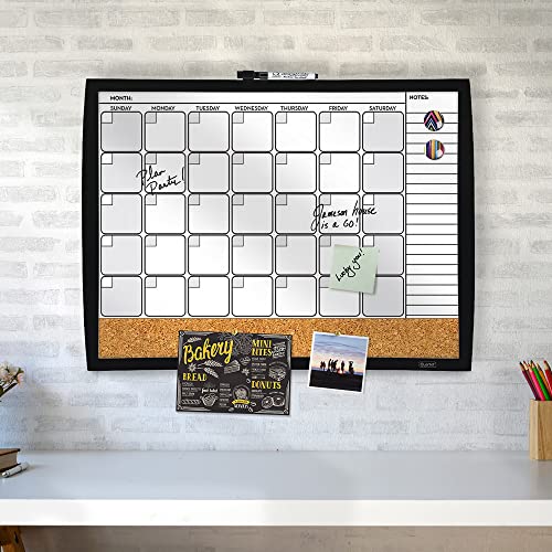 Preescolar, Office Product Imagen adicional