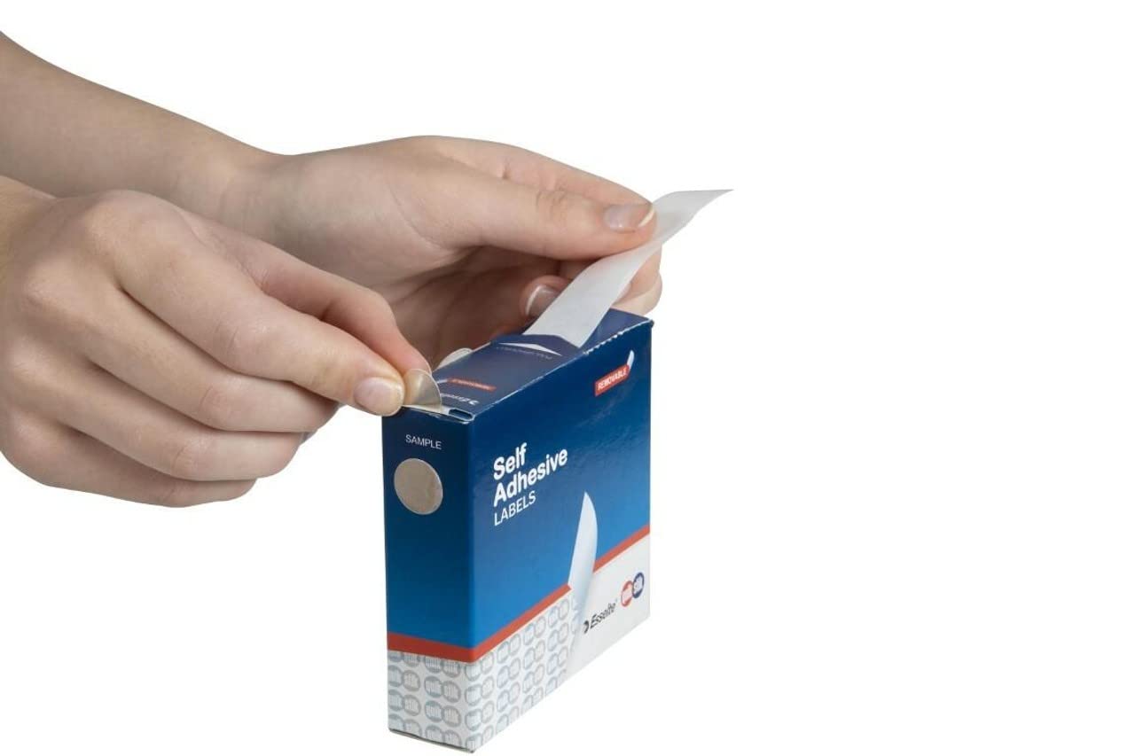 NIECO Parts 5146-11 Label Control Box (6/824BGT930 (5146-11)