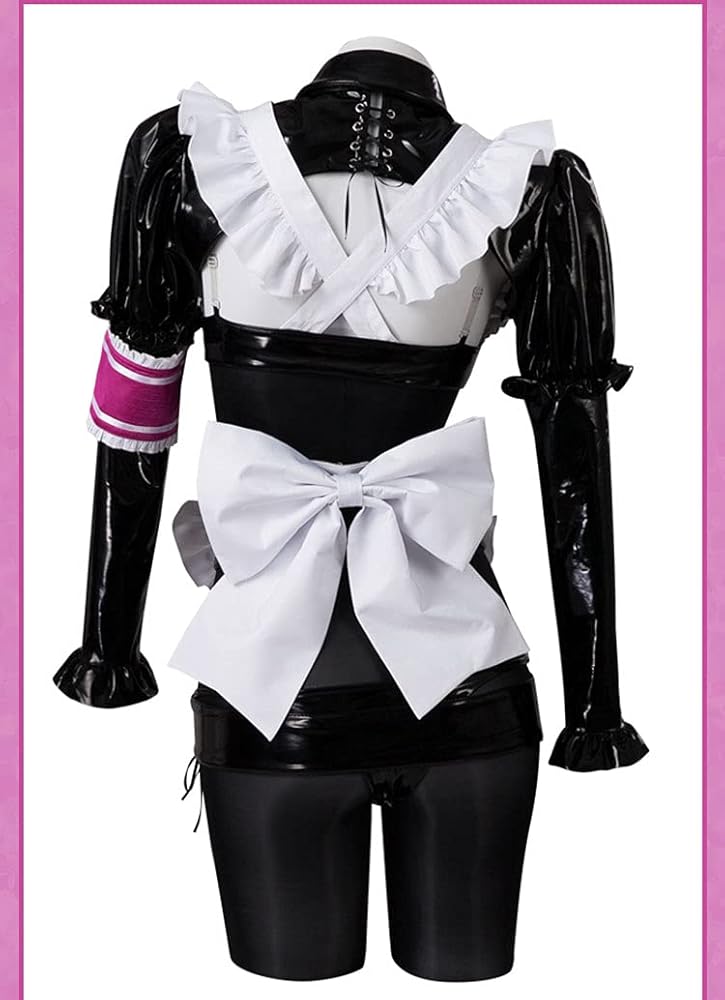 Amazon.co.jp: [XIN XIN] Fate/Grand Order FGO 殺生院キアラ カルデア