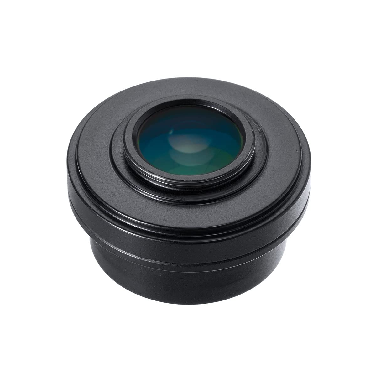 Amazon | LIGHT LENS LAB M型ライカ用 マグニファイアー アイピース  