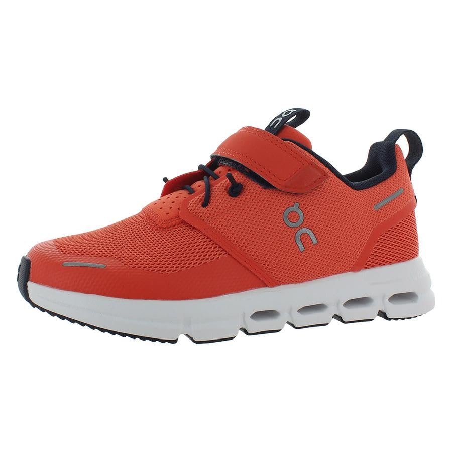 Image of On Kids' Cloud Play Sneakers