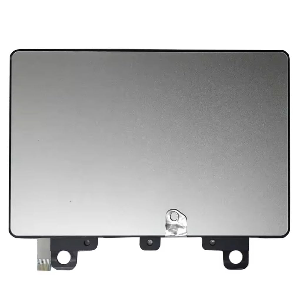 Laptop TouchPad for Lenovo Ideapad 3-15IIL05 Gray New