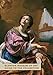 Blanton Museum Of Art Guide to the Collection