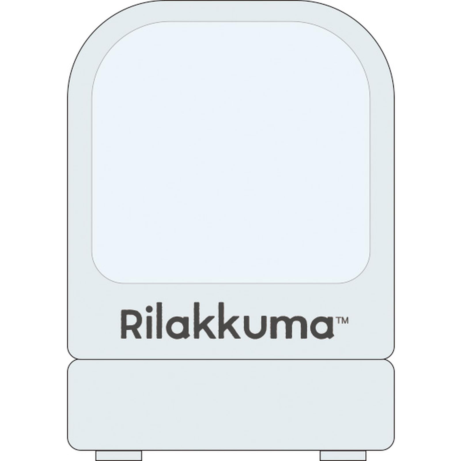 Amazon.co.jp: サンエックス(San-X) リラックマ スマートフォン