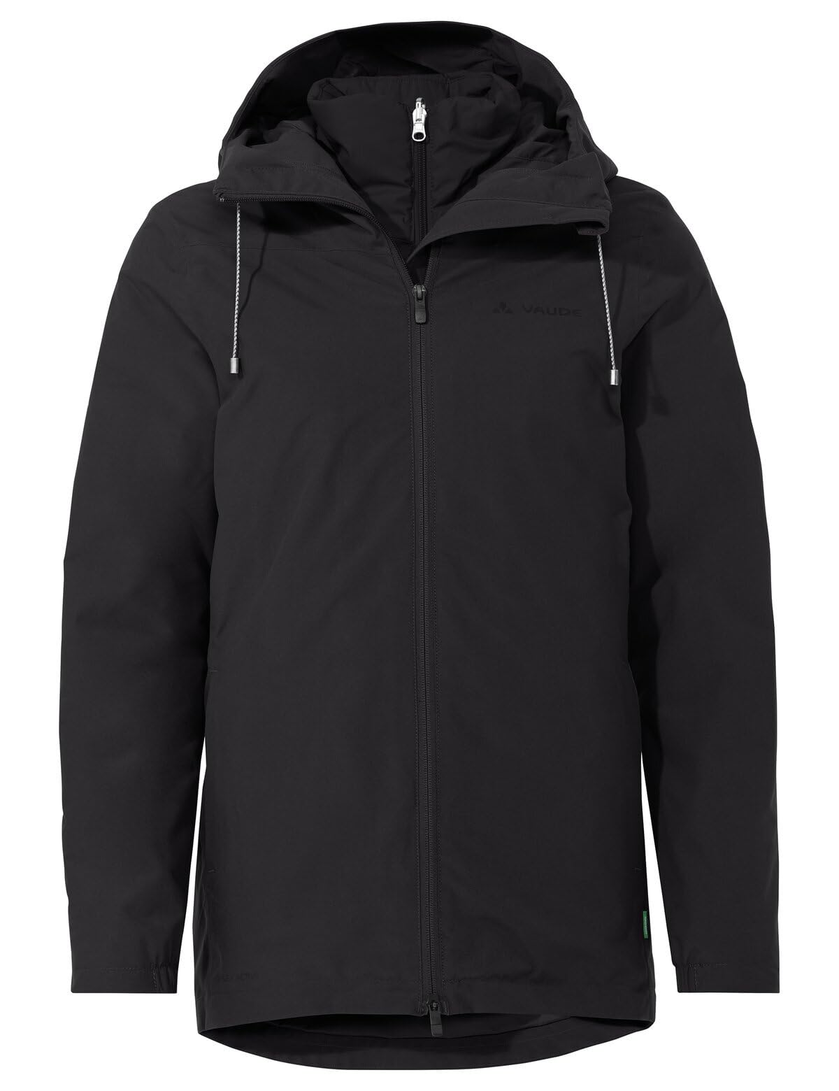 VAUDE 3in1-Jacken Women's Mineo 3in1 Jacket