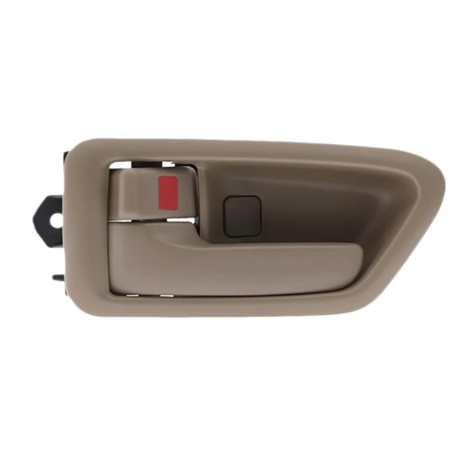 135 Degree Aluminium Angle Corner Joint Corner Connector Bracket For 2020 Aluminum Profile 9078193481341