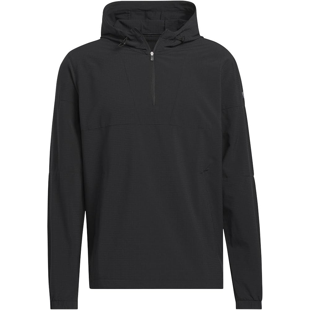 adidas Men's Ultimate365 Anorak