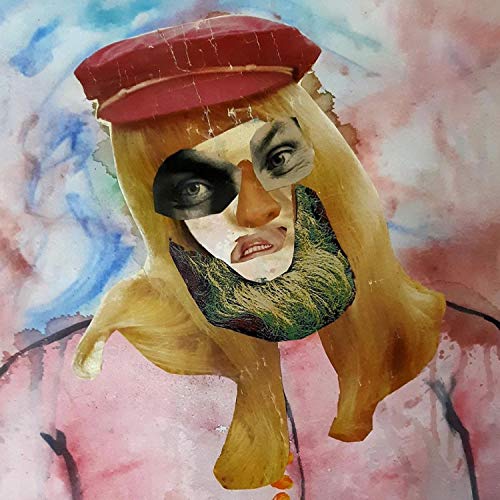 Amazon.co.jp The Secret Army [Explicit] サージェント デジタルミュージック