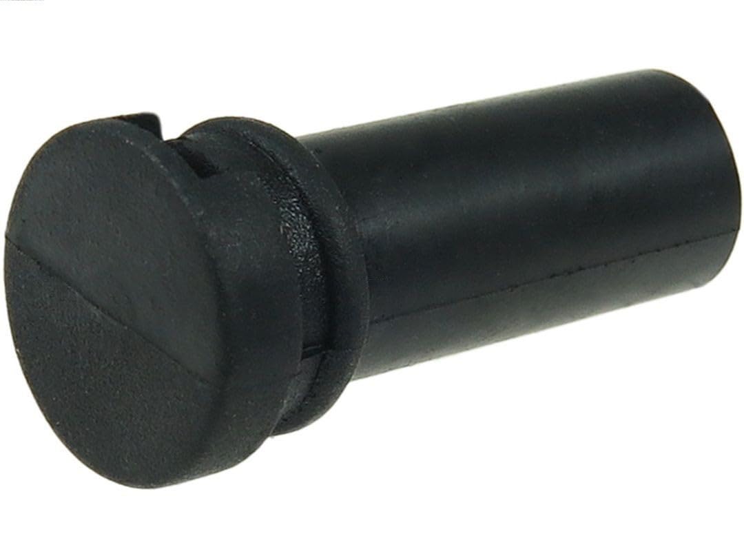 As -Pl Reparatursatz Starter