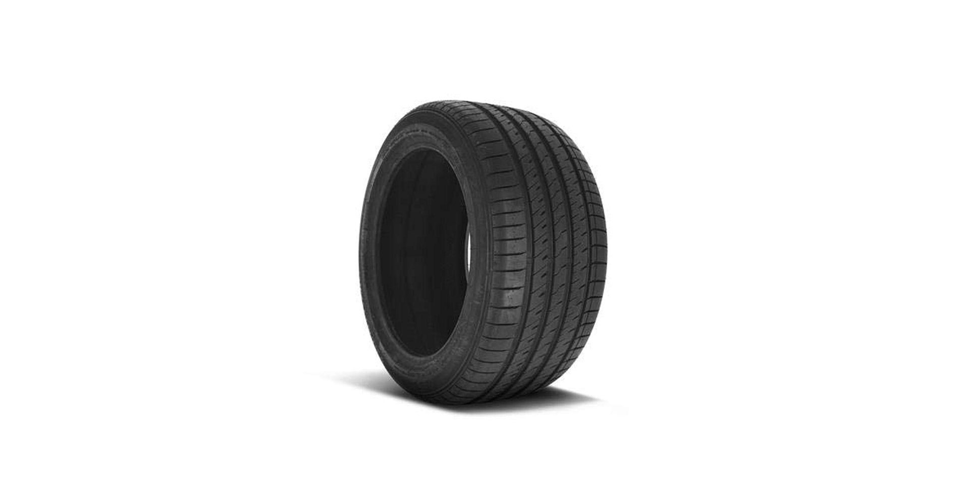 りょう Amazon.com: Sumitomo HTR Z5 245/40ZR18 97Y : Automotive