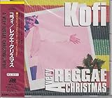 ���Q�G�E�N���X�}�X