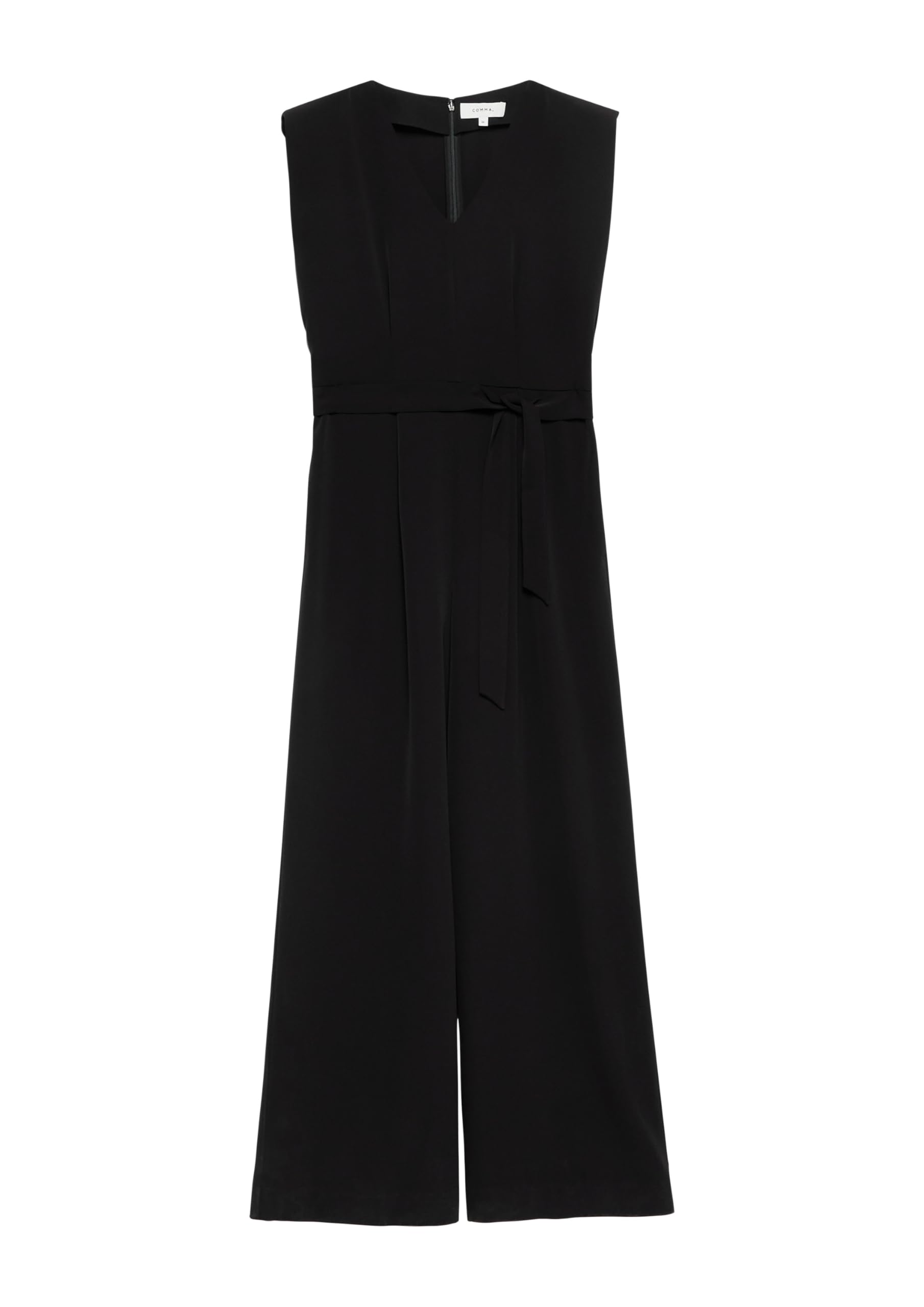 Comma Damen 2179750 Overall (1er Pack)
