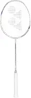 Yonex Raquete de badminton Astrox Attack 9