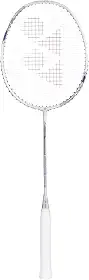 Yonex Raquete de badminton Astrox Attack 9