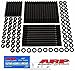 ARP 1454003 Hex Nut Head Stud for 426 Factory Hemi and 426-472-528 Hemi Crate 7/16" Motor Big Block Chrysler