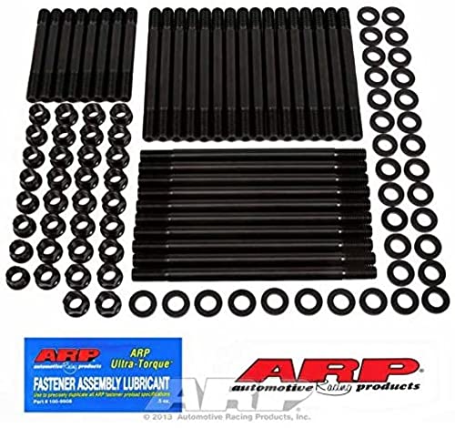Kit ARP 145-4003 BBM Head Stud para proteger el motor contra fallos de junta