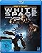 Produktbild Beyond White Space - Dunke Gefahr [Blu-ray]