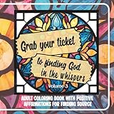 Independently published