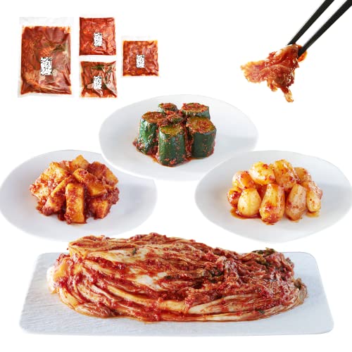 VL` L`SZbg(؁E卪EӉZE傤) {̐HނS猵I fނɗDh SES̍ т̂ Mtg