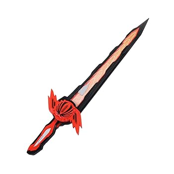 Amazon.co.jp: 【Sanjucos】無銘剣虚無 仮面ライダー