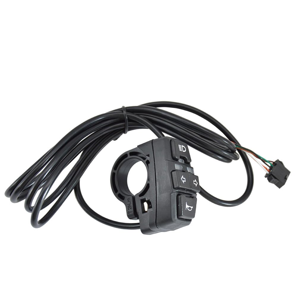 Bell Radian Set Luci Bici | Faro + Fanale Posteriore | LED 450 Lumen? | Impermeabile