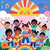 Children's Music Corner