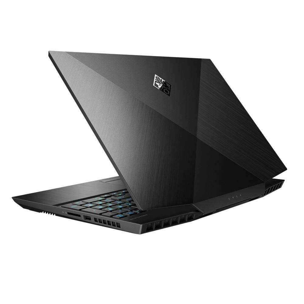 Amazon.co.jp: HP OMEN 15-dh1053nr 15.6インチ ゲーミングノート 